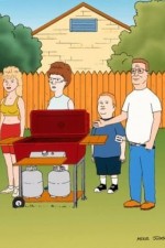 Watch King of the Hill Movie2k